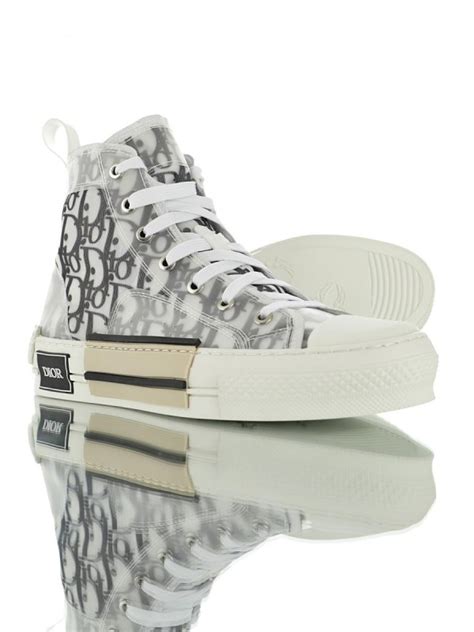 dior kids converse|Dior Converse price.